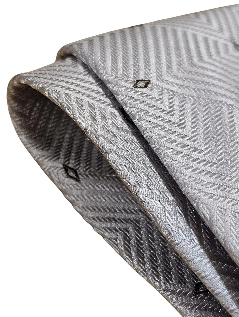 GIORGIO ARMANI TIE